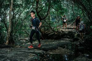 BIB: 
                            <button type="button" onclick="openModal(25863102)" class="btn btn-primary btn-sm float-right btn-popup" data-toggle="modal" data-target=".modal-high-quality">
                        <i class="fas fa-shopping-cart"></i> Add to Cart
                    </button>
                                            <button type="button" onclick="isThisMe(25863102, true)" class="btn btn-success btn-sm float-right btn-popup btn-isme hidden" data-toggle="tooltip" data-placement="bottom" title="นี่คือรูปของคุณใช่ไหม คลิกที่นี่เพื่อเอาเข้าอัลบั้ม">
                        <i class="fas fa-plus"></i> Add to album
                    </button>
                    <button type="button" onclick="isThisMe(25863102, false)" class="btn btn-warning btn-sm float-right btn-popup btn-isnotme hidden">
                        <i class="fas fa-ban"></i> Remove from album
                    </button>